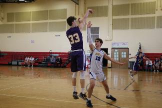 March 7 2020 IMG_2539357